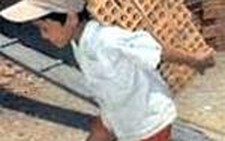 Thành lập lực lượng đặc nhiệm toàn cầu về lao động trẻ em