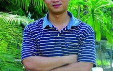 Đỗ Thanh Hải và phim hài tình huống