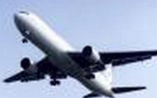 Ngồi máy bay bị tụ máu: Kiện