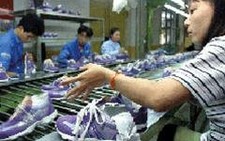 Vụ kiện bán phá giá giày: Da giày VN đối mặt với nhiều khó khăn
