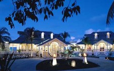 Phuket, Bangkok: Top 5 điểm đến của du lịch châu Á 2005