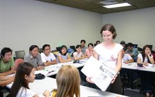 Tự chủ đại học
