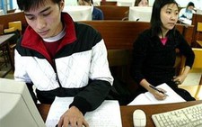 Một số đề nghị để đưa học liệu mở vào Việt Nam