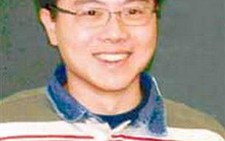 10 sự kiện khoa học - công nghệ nổi bật năm 2005