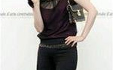 Lee Young Ae làm giám khảo LHP quốc tế Berlin