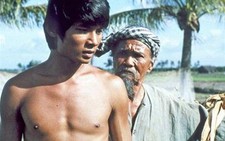 Thêm một giải thưởng mới cho phim Mùa len trâu