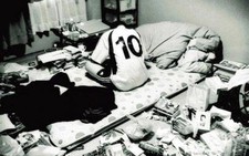Giới trẻ và hội chứng Hikikomori