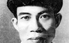 20 năm Nguyễn Bính trở về với công chúng