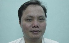 Phòng bệnh thủy đậu