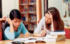 Những học bổng du học Anh dành cho SV Việt Nam