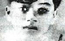 Bích Khê: 