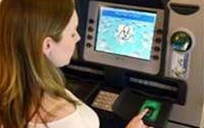 Nhật bồi hoàn cho người bị mất tiền trong thẻ tín dụng