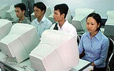 CĐ bán công Hoa Sen TP.HCM tuyển sinh hệ Kỹ thuật viên