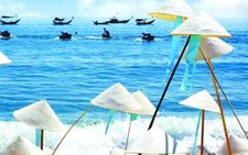 Lăng Cô, Bạch Mã có thể được xếp hạng thế giới