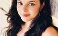 Norah Jones tham gia phim mới của Vương Gia Vệ