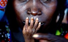 World Press Photo 2006