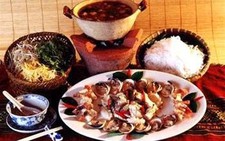 Quảng bá du lịch và ẩm thực Việt Nam tại Ấn Độ