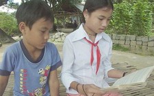 Bình Định: xuất hiện ổ dịch sốt quai bị