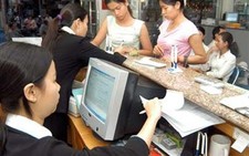 Khám chữa bệnh BHYT ngoài giờ: Bệnh nhân hài lòng