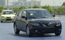 VAMA: Lo lắng trước giờ 