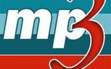 Công nghệ mới hạn chế vi phạm bản quyền nhạc số