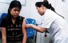 Việt Nam loại trừ được bệnh uốn ván ở trẻ sơ sinh
