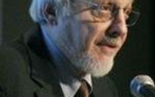 Doctorow đoạt giải văn học của Hội Phê bình sách quốc gia Mỹ