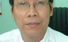Sẽ có vùng cấm, vùng hạn chế khai thác nước ngầm