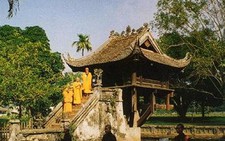 Báo Bỉ: Du lịch Việt Nam cất cánh