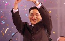 Phim Việt Nam và một thế hệ đạo diễn trẻ