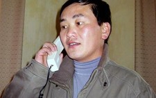 Thế mới là chủ tịch chứ!