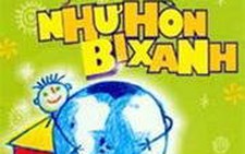 Album ca nhạc cho thiếu nhi: Vì sao các hãng ngại đầu tư?