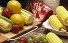 Những điều cần biết về phụ gia thực phẩm