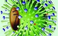 Hội chứng cúm B và những điều cần lưu ý