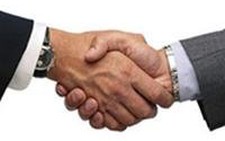 Bốn nguyên tắc khởi nghiệp kinh doanh