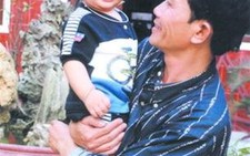 Giang hồ hoàn lương