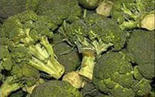 Khi nào cần bổ sung sắt và axit folic?