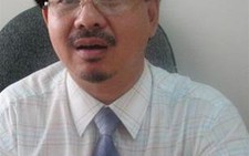 Silicon có hại cho sức khỏe?