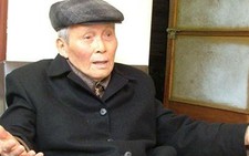 Đại tướng Chu Huy Mân: Không dám nhìn thẳng sự thật là hư hỏng