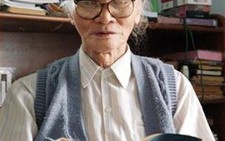 Đợi những… rộn ràng