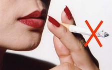 Làm sao để bỏ thuốc lá?