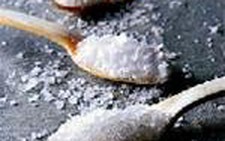 Vai trò của dinh dưỡng với bệnh tăng huyết áp