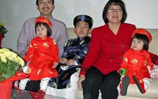 Christopher Hoàng Phạm - Người Việt thành công ở thung lũng Silicon