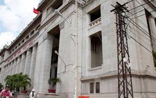Ông Thiệu đã chuyển 16 tấn vàng sang Mỹ?