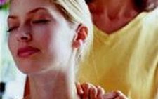 Đẩy lùi stress để luôn khỏe, đẹp