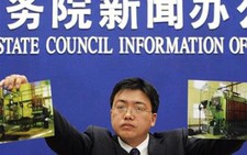 Du lịch ghép tạng