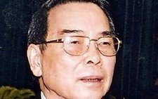 Thủ tướng Phan Văn Khải: Mọi việc làm của cán bộ, công chức phải công khai, minh bạch