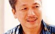 Nhạc sĩ Phú Quang: Làm âm nhạc cho người ít tiền