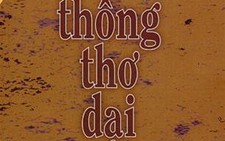 Ngoái nhìn quê hương, nhìn lại phận người...