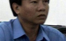 Vụ trốn thuế tại công ty Phương Trinh: Hành vi phạm tội của ông Vũ Hưng Bình là rất rõ